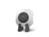 Xacti CX-MT100 360⁰ Web Camera